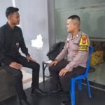 IMG 20250604 WA0052