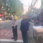 IMG 20250604 WA0067
