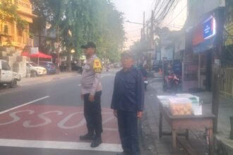 IMG 20250604 WA0067