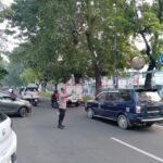 IMG 20250604 WA0076
