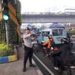IMG 20250604 WA0081