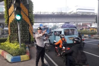 IMG 20250604 WA0081