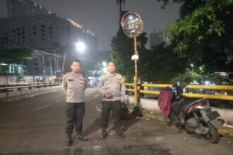 IMG 20250604 WA0083 1
