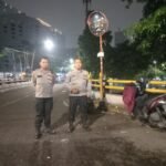 IMG 20250604 WA0083
