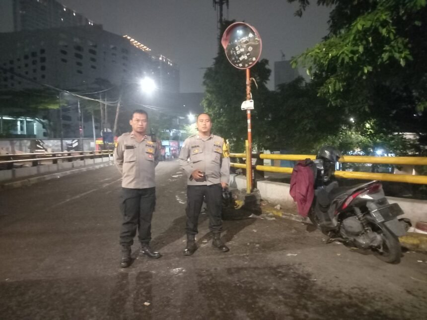 IMG 20250604 WA0083