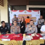 IMG 20250604 WA0090