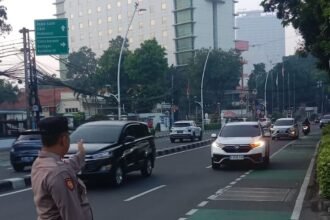 IMG 20250604 WA0105