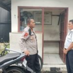 IMG 20250604 WA0111