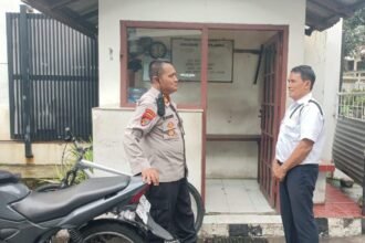 IMG 20250604 WA0111