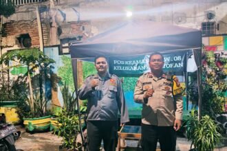 IMG 20250604 WA0121