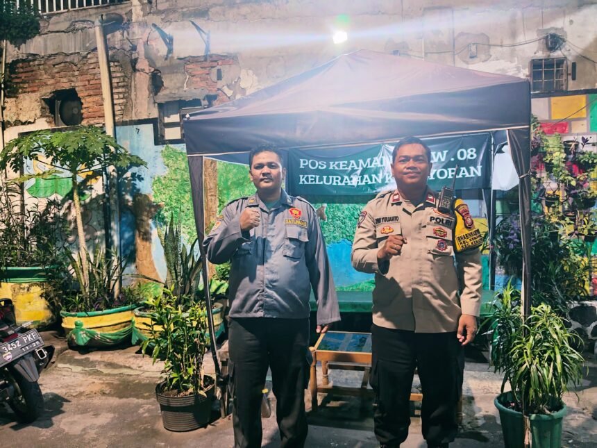 IMG 20250604 WA0121