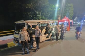 IMG 20250604 WA0128