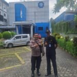 IMG 20250604 WA0138