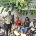 IMG 20250604 WA0143
