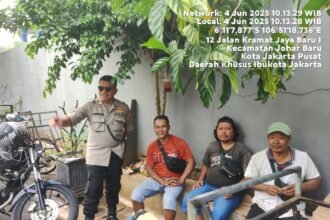IMG 20250604 WA0143