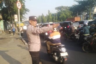 IMG 20250604 WA0145