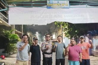 IMG 20250604 WA0151