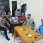 IMG 20250604 WA0152