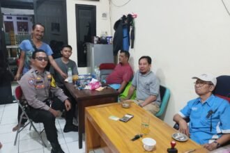 IMG 20250604 WA0152