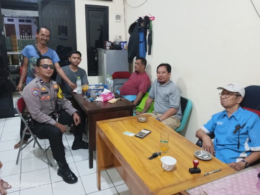 IMG 20250604 WA0152