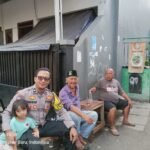 IMG 20250604 WA0154