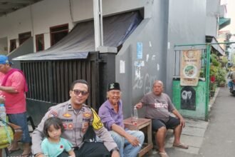 IMG 20250604 WA0154