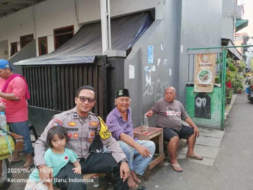 IMG 20250604 WA0154