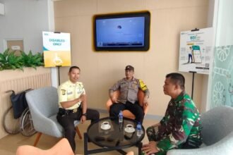 IMG 20250604 WA0160