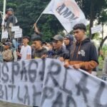 IMG 20250604 WA0162