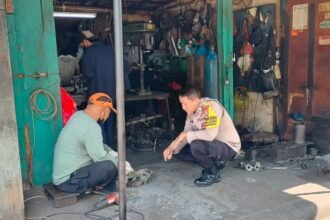 IMG 20250604 WA0163