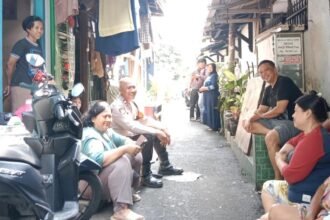 IMG 20250604 WA0174