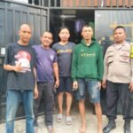 IMG 20250604 WA0192