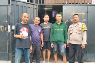 IMG 20250604 WA0192