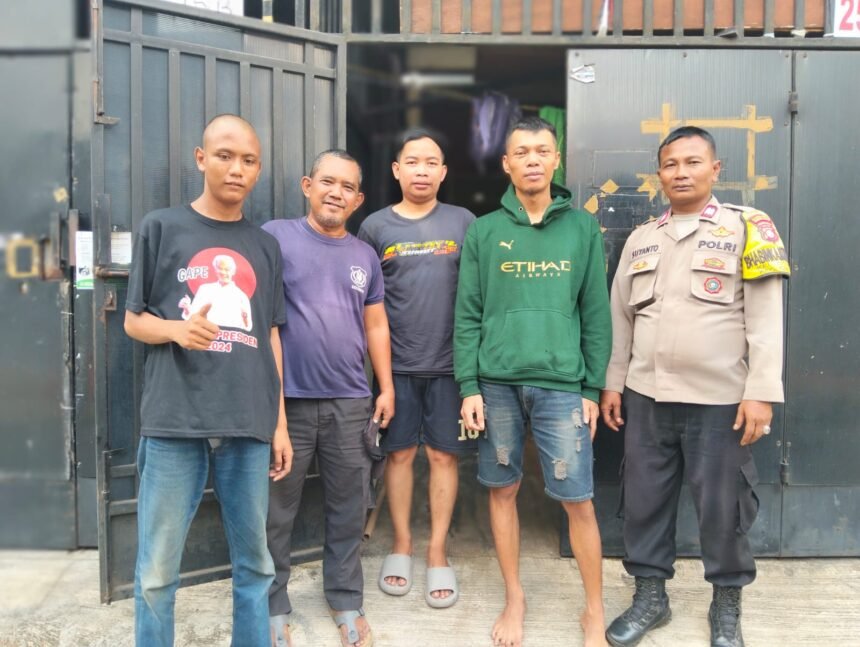 IMG 20250604 WA0192