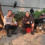 IMG 20250604 WA0194