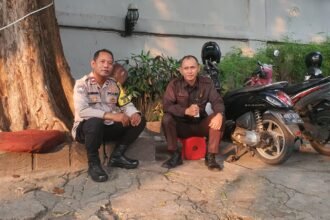 IMG 20250604 WA0194