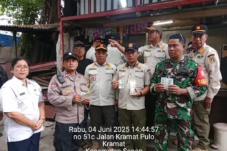IMG 20250604 WA0199