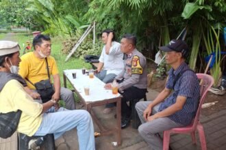 IMG 20250604 WA0203 1