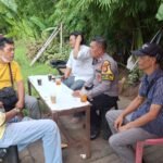 IMG 20250604 WA0203