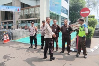 IMG 20250604 WA0206