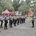 IMG 20250604 WA0210