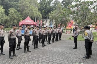 IMG 20250604 WA0210