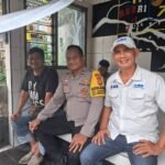IMG 20250604 WA0215