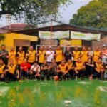 IMG 20250604 WA0229