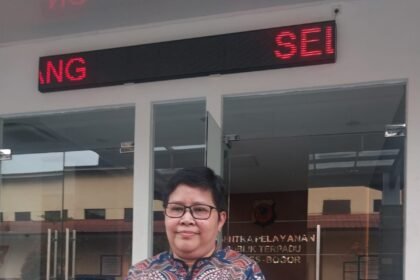 IMG 20250605 WA0000
