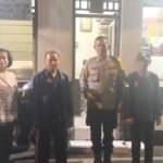 IMG 20250605 WA0121