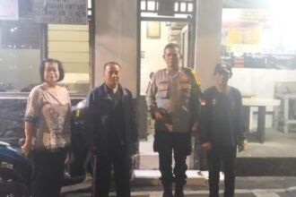 IMG 20250605 WA0121