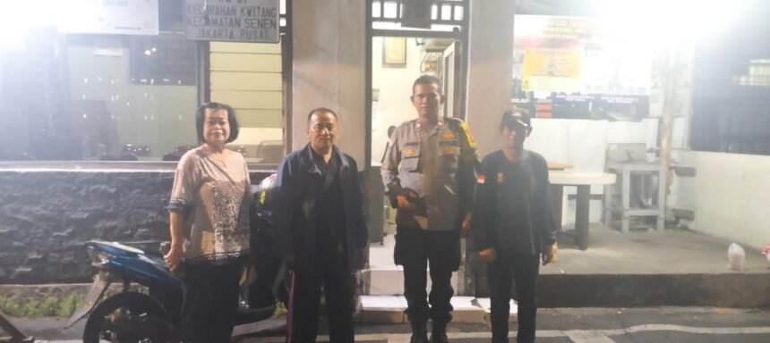 IMG 20250605 WA0121