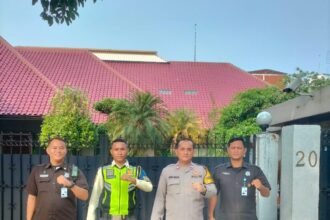 IMG 20250605 WA0127