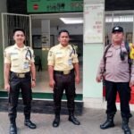 IMG 20250605 WA0133